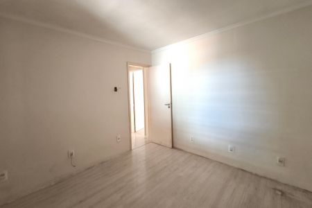 Casa à venda com 266m², 4 quartos e 5 vagasQuarto 2