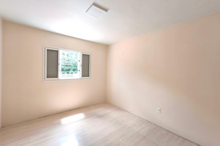 Casa à venda com 266m², 4 quartos e 5 vagasQuarto 2