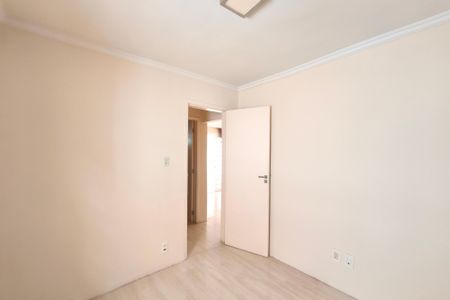 Casa à venda com 266m², 4 quartos e 5 vagasQuarto 1