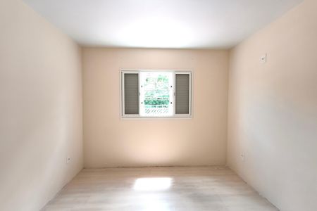 Casa à venda com 266m², 4 quartos e 5 vagasQuarto 3