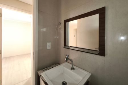 Casa à venda com 266m², 4 quartos e 5 vagasLavabo