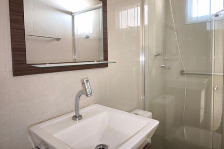 Casa à venda com 266m², 4 quartos e 5 vagasLavabo