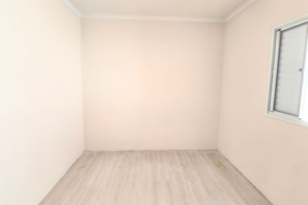 Casa à venda com 266m², 4 quartos e 5 vagasQuarto 1