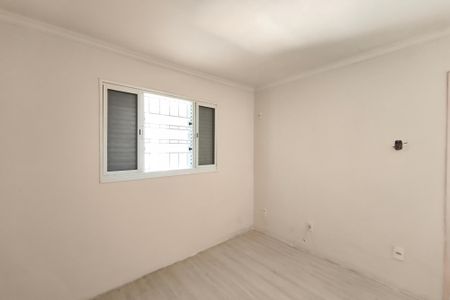 Casa à venda com 266m², 4 quartos e 5 vagasQuarto 2