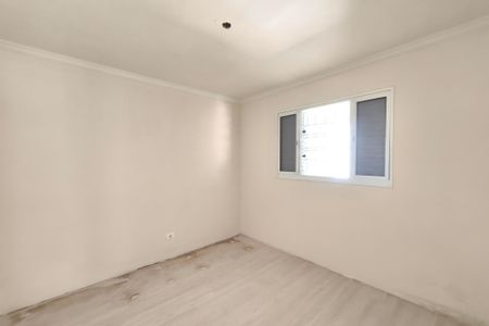 Casa à venda com 266m², 4 quartos e 5 vagasQuarto 1