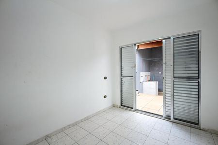 Casa para alugar com 180m², 5 quartos e 2 vagasQuarto 4