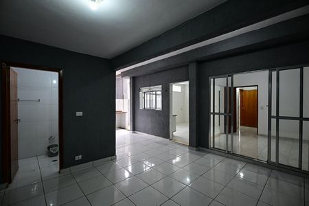 Casa para alugar com 180m², 5 quartos e 2 vagasEspaço Gourmet