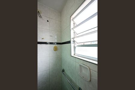 Casa para alugar com 180m², 5 quartos e 2 vagasBanheiro 2