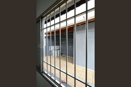 Casa para alugar com 180m², 5 quartos e 2 vagasVista do Quarto 3