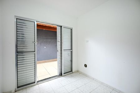 Casa para alugar com 180m², 5 quartos e 2 vagasQuarto 4