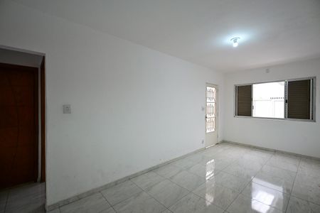 Casa para alugar com 180m², 5 quartos e 2 vagasSala