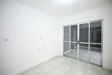 Casa para alugar com 180m², 5 quartos e 2 vagasSala de Jantar