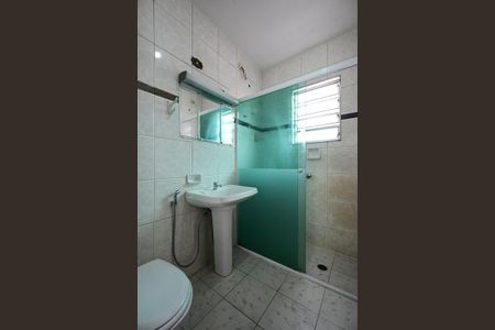 Casa para alugar com 180m², 5 quartos e 2 vagasBanheiro 2