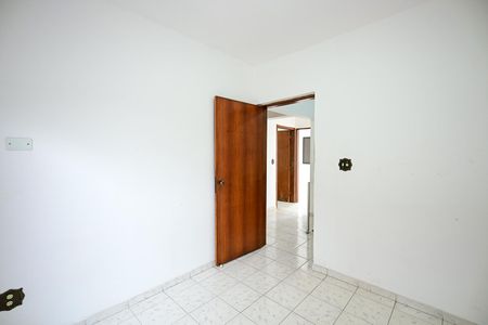 Casa para alugar com 180m², 5 quartos e 2 vagasQuarto 4