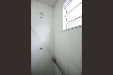 Casa para alugar com 180m², 5 quartos e 2 vagasBanheiro 1