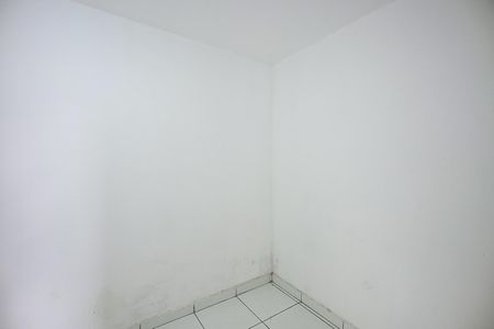 Casa para alugar com 180m², 5 quartos e 2 vagasQuarto de Serviço 2