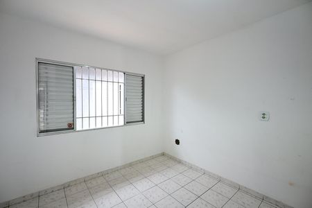 Casa para alugar com 180m², 5 quartos e 2 vagasQuarto 3