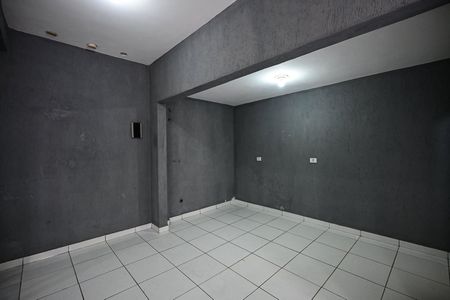 Casa para alugar com 180m², 5 quartos e 2 vagasEspaço Gourmet