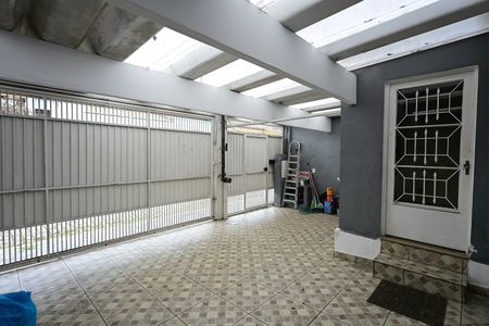 Casa para alugar com 180m², 5 quartos e 2 vagasGaragem