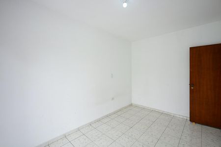 Casa para alugar com 180m², 5 quartos e 2 vagasQuarto 2