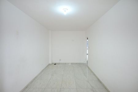 Casa para alugar com 180m², 5 quartos e 2 vagasSala