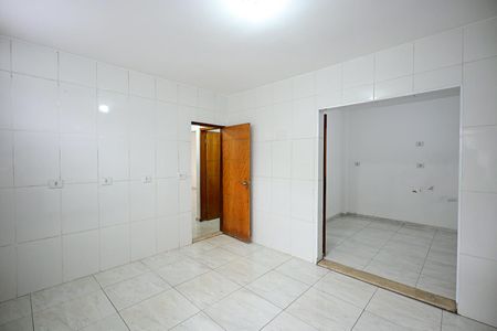 Casa para alugar com 180m², 5 quartos e 2 vagasCozinha