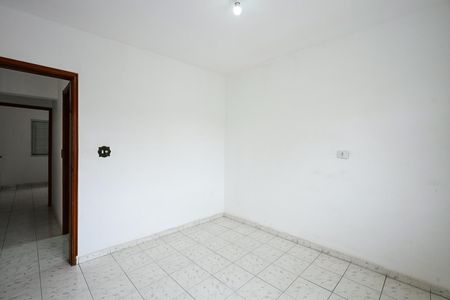 Casa para alugar com 180m², 5 quartos e 2 vagasQuarto 1