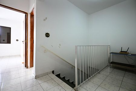 Casa para alugar com 180m², 5 quartos e 2 vagasCorredor