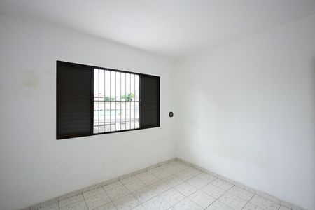 Casa para alugar com 180m², 5 quartos e 2 vagasQuarto 1