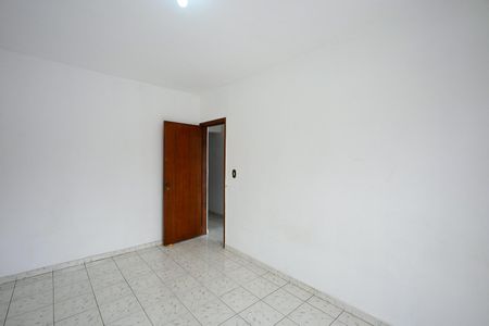 Casa para alugar com 180m², 5 quartos e 2 vagasQuarto 2