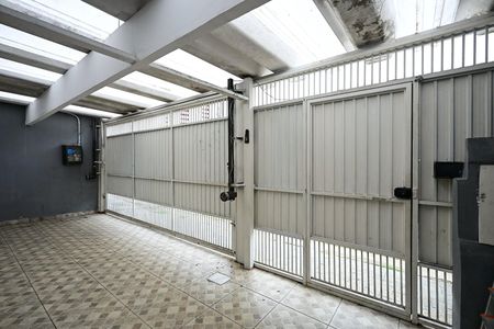 Casa para alugar com 180m², 5 quartos e 2 vagasGaragem