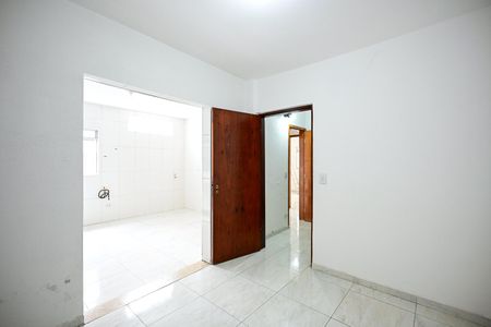 Sala de Jantar de casa para alugar com 5 quartos, 180m² em Vila Ernesto, São Paulo