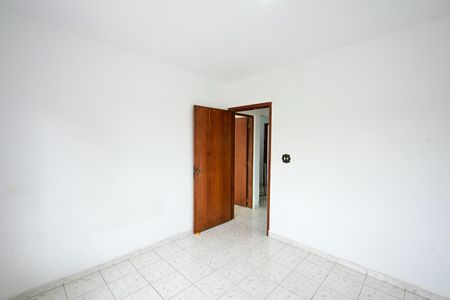 Casa para alugar com 180m², 5 quartos e 2 vagasQuarto 1