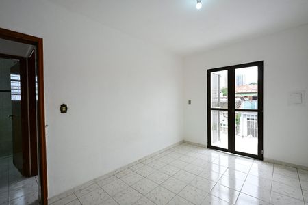 Casa para alugar com 180m², 5 quartos e 2 vagasQuarto 2