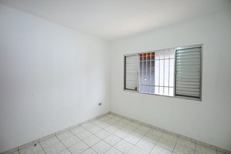 Casa para alugar com 180m², 5 quartos e 2 vagasQuarto 3