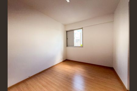 Apartamento para alugar com 42m², 1 quarto e 1 vaga Apartamento para alugar com 42m², 1 quarto e 1 vagaQuarto 1