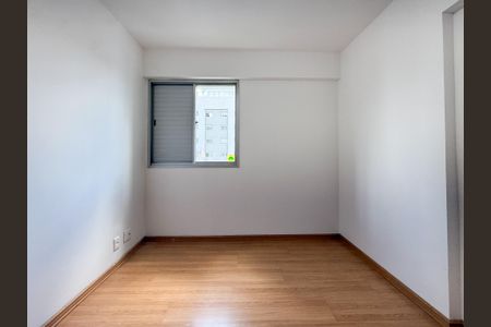 Apartamento para alugar com 42m², 1 quarto e 1 vaga Apartamento para alugar com 42m², 1 quarto e 1 vagaQuarto 1