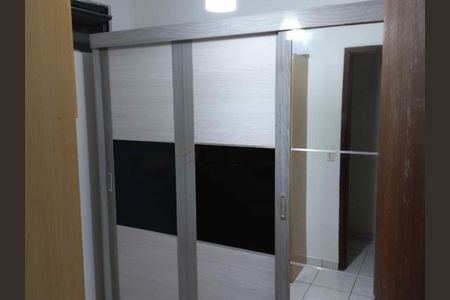 Casa à venda com 3 quartos, 120m² em Vila Paulistana, São Paulo