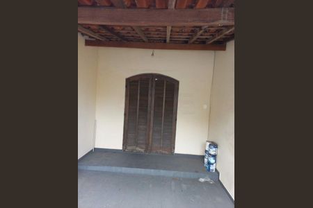 Casa à venda com 3 quartos, 120m² em Vila Paulistana, São Paulo