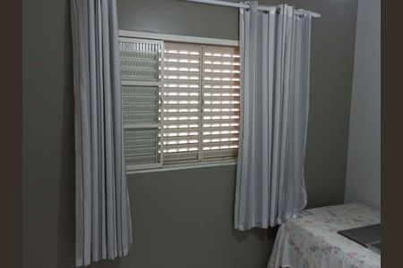 Casa à venda com 3 quartos, 120m² em Vila Paulistana, São Paulo