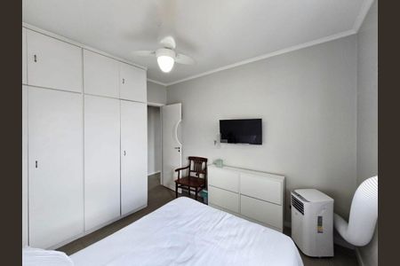 Apartamento à venda com 2 quartos, 61m² em Alto da Lapa, São Paulo