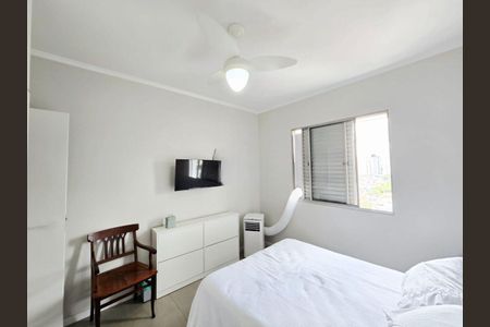 Apartamento à venda com 2 quartos, 61m² em Alto da Lapa, São Paulo