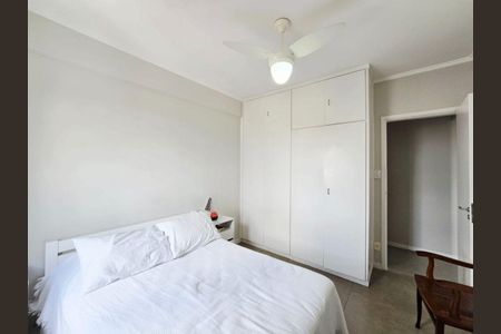 Apartamento à venda com 2 quartos, 61m² em Alto da Lapa, São Paulo