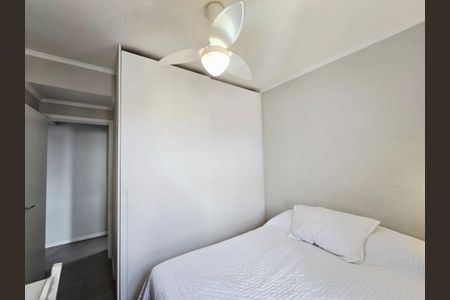 Apartamento à venda com 2 quartos, 61m² em Alto da Lapa, São Paulo