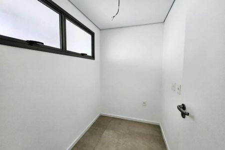 Apartamento à venda com 4 quartos, 232m² em Brooklin, São Paulo