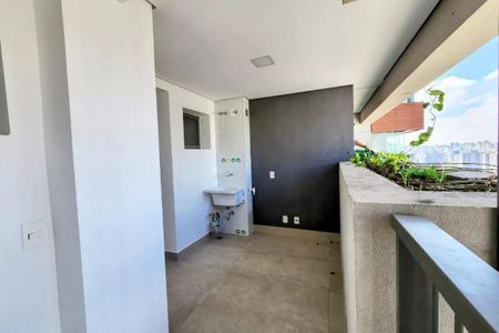 Apartamento à venda com 232m², 4 quartos e 3 vagas