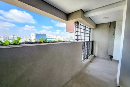 Apartamento à venda com 232m², 4 quartos e 3 vagas