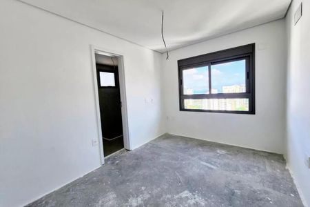 Apartamento à venda com 4 quartos, 232m² em Brooklin, São Paulo