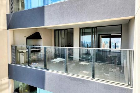 Apartamento à venda com 232m², 4 quartos e 3 vagas