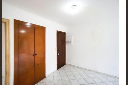Apartamento à venda com 67m², 3 quartos e 1 vaga